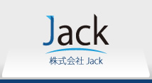 Jack Jack